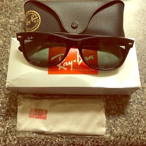 Ray Ban 2132
